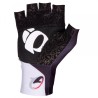 Guantes de gel Pearl Izumi Pro Aero