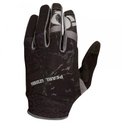 Guantes Pearl Izumi Launch
