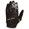 Guantes Pearl Izumi Launch