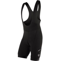 Licra Bib Pro IN-R-COOL Pearl Izumi