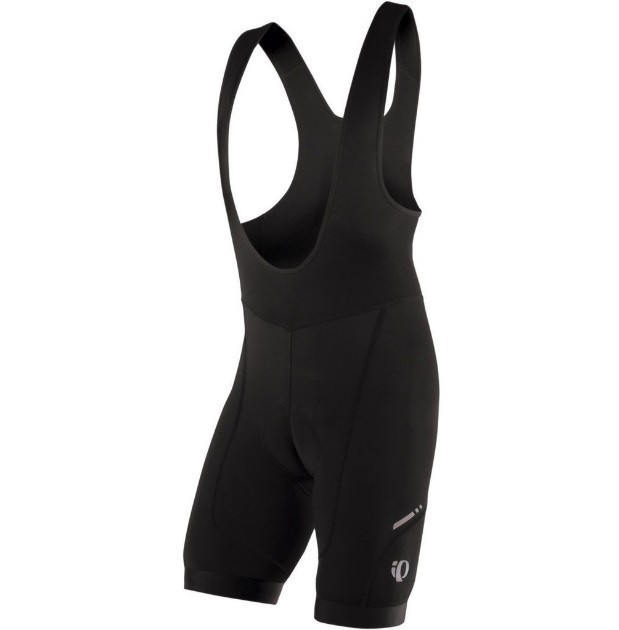Licra Bib Pro IN-R-COOL Pearl Izumi