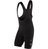 Licra Bib Pro IN-R-COOL Pearl Izumi
