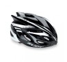 Casco Rudy Project Rush MIPS