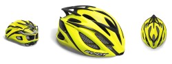 Casco Rudy Project Racemaster