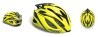 Casco Rudy Project Racemaster