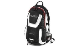 Mochila Rudy Project Compact 10