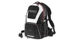 Mochila Rudy Project Pro 31