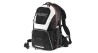 Mochila Rudy Project Pro 31