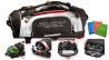 Mochila Rudy Project Transition 46