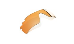 Lentes de sol Oakley Radarlock Path Vented Prizm I