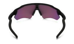Lentes de sol Oakley Radar EV Path PRIZM Road I