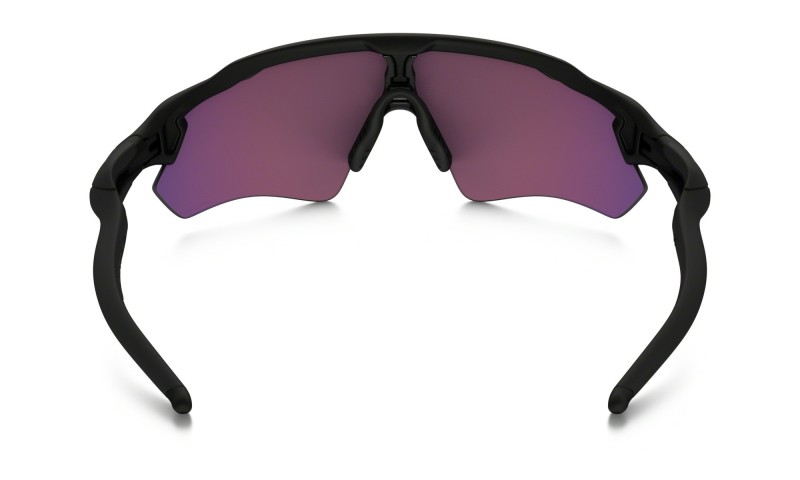Lentes de sol Oakley Radar EV Path PRIZM Road I