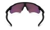 Lentes de sol Oakley Radar EV Path PRIZM Road I