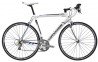 Bicicleta de ruta Cannondale Caad8 700 M 6 Tiagra 2016