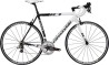 Bicicleta de Ruta Cannondale Caad10 3 Ultegra 2013