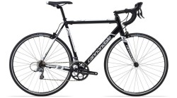 Bicicleta de Ruta Cannondale Caad8 Claris 2016