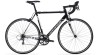 Bicicleta de Ruta Cannondale Caad8 Claris 2016