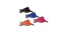 Visera para Correr 2XU