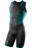 Trisuit 2XU Perform