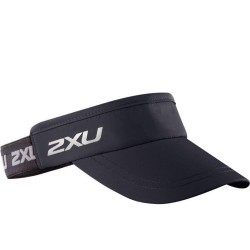 Visera 2XU Performance