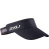 Visera 2XU Performance