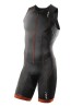 Trisuit 2XU Perform Front Zip 2016