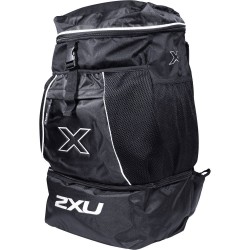 Mochila de Transición 2XU