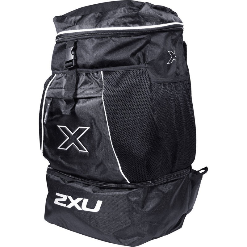 Mochila de Transición 2XU