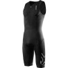 Trisuit 2XU Elite Compression