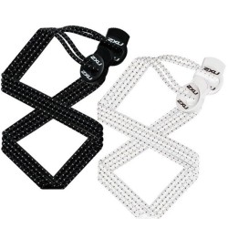 Cordones Elásticos 2XU