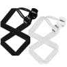 Cordones Elásticos 2XU