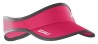 Visera para Correr 2XU Fiucsa