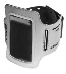Soporte para iPod 2XU