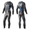 Wetsuit 2XU Race Para Hombre