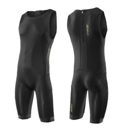 Swim Skin 2XU