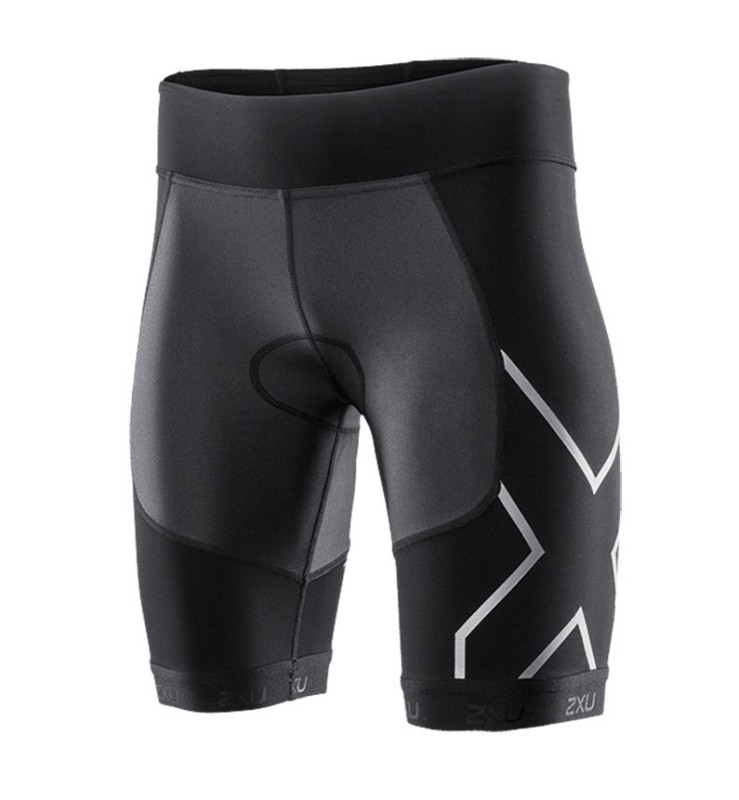 Tri Short 2XU G2 Compression