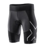 Tri Short 2XU G2 Compression