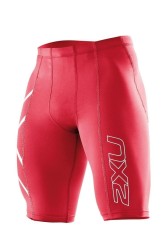 Short de Compresión 2XU