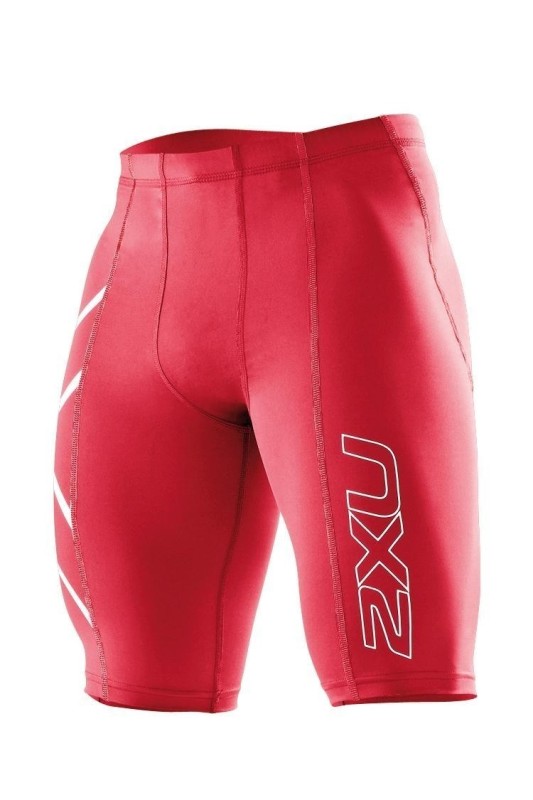 Short de Compresión 2XU