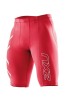 Short de Compresión 2XU