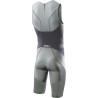 Trisuit 2XU Long Distance Core Support