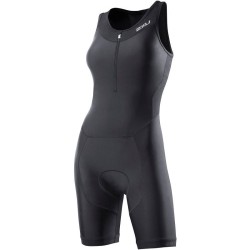Trisuit 2XU Perform para Mujer