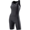 Trisuit 2XU Perform para Mujer