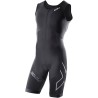 Trisuit 2XU G2 Compression