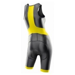 Trisuit 2XU G2 Compression para Dama