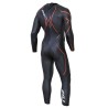 Wetsuit 2XU Ignition Para Hombre