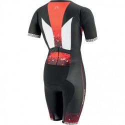 Trisuit Louis Garneau Course Lgneer Tri Skin 2017