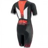 Trisuit Louis Garneau Course Lgneer Tri Skin 2017