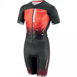 Trisuit Louis Garneau Course Lgneer Tri Skin 2017