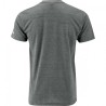 Playera Louis Garneau Mill Tee 2 2017